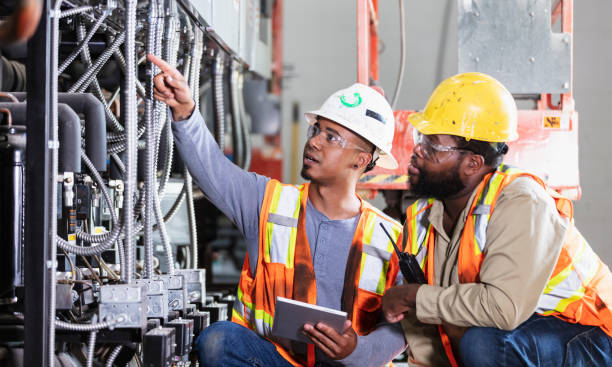 Best Electrical Troubleshooting Services  in New Lenox, IL